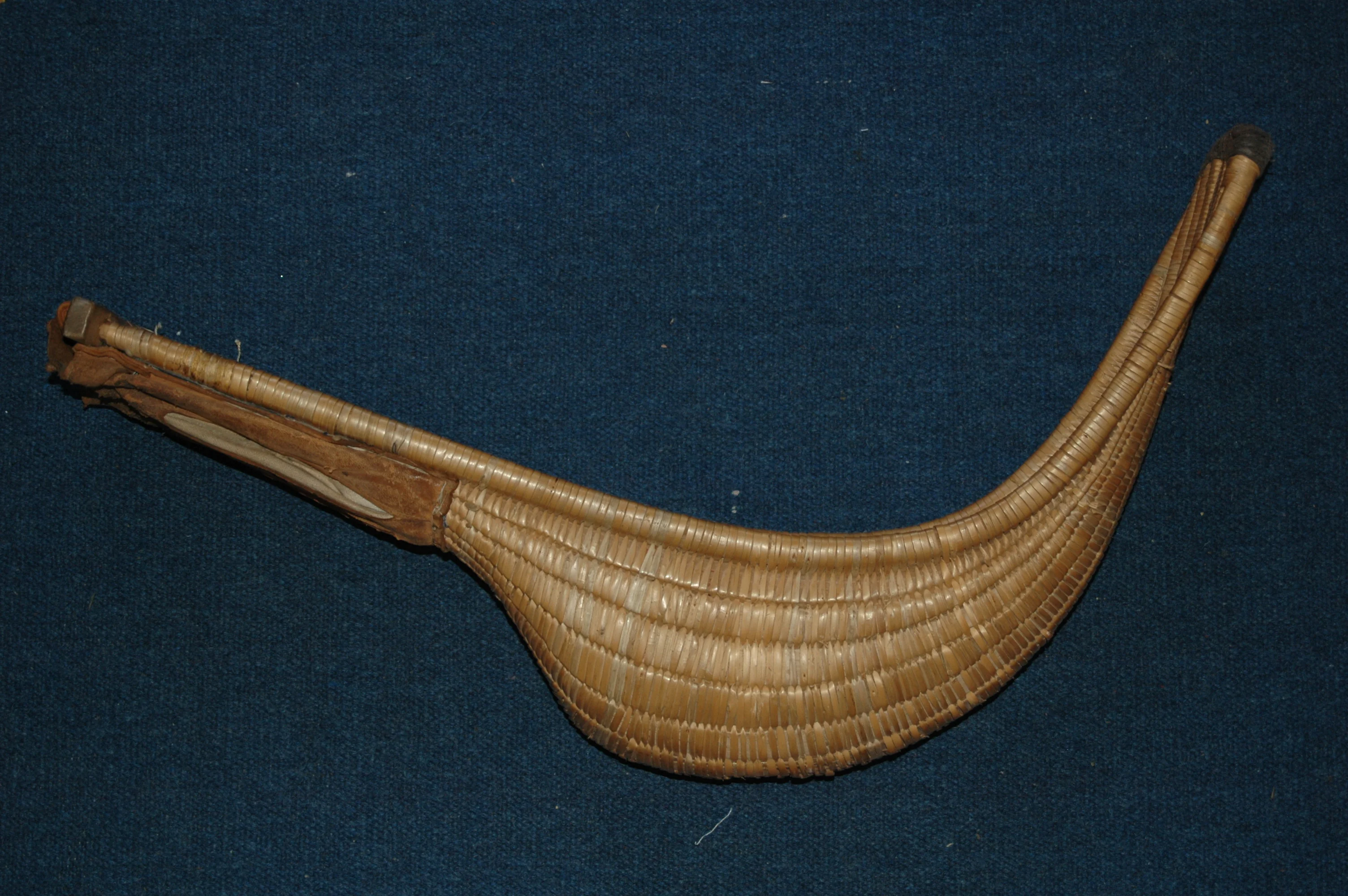 Jai Alai pelota vasca