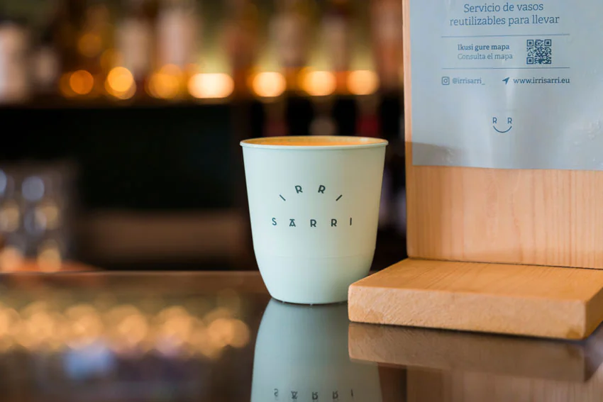 Irri Sarri - Lasala Commitments