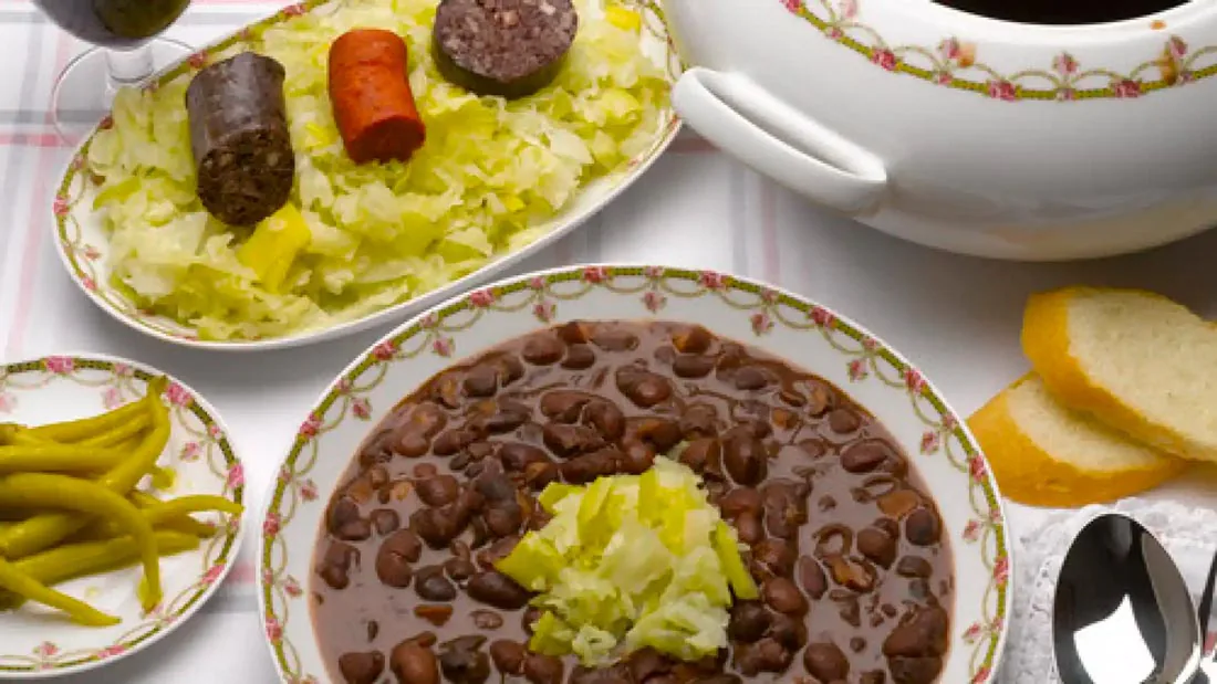 Les meilleurs restaurants de Saint-Sébastien