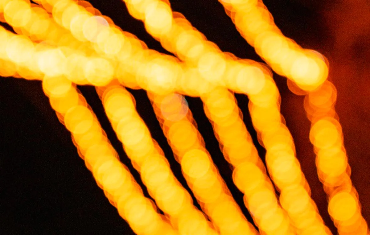 Navidad en San Sebastián