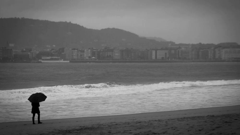 que faire à Saint-Sébastien quand il pleut