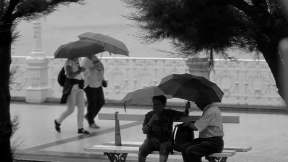 que faire à Saint-Sébastien quand il pleut