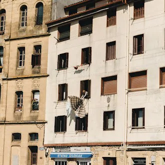 Early Booking Lasala Plaza Hotel